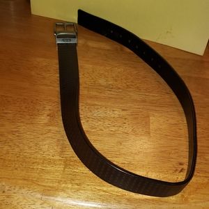 Boys Belt